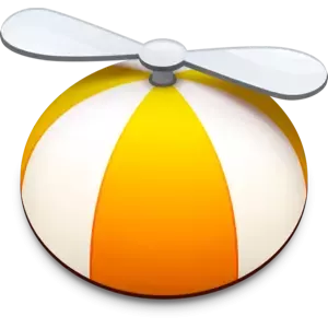 苹果系统防火墙工具 屏蔽应用联网工具Little Snitch 5.7.4 macOS【】