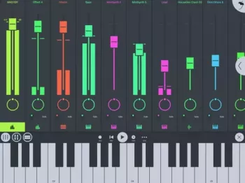 混音套件 iZotope Neutron 4  v4.6.0[WiN, MacOSX]【】