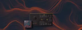 黑暗能量扩展工具包 Karanyi Dark Energy Expansion for Continuo 2 KONTAKT【】