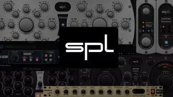 插件联盟均衡器插件 Plugin Alliance SPL Bundle 2024.05.15 macOS [HCiSO]【】