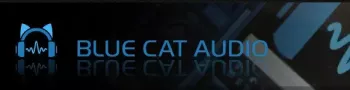 蓝猫音频更新手册 Blue Cat Audio Manual Update Pack 2024.5.14【】