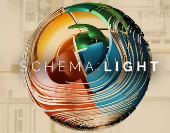 钢琴 合成器 打击乐合集 Native Instruments Schema Light 1.0.2 KONTAKT【】