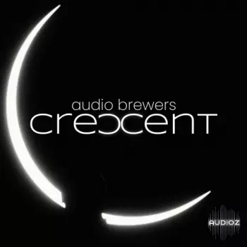 大提琴音源 Audio Brewers Crescent v1.5 Stereo Version KONTAKT【】