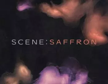 电影配乐音色 Native Instruments Scene: Saffron v1.0.1 KONTAKT【】