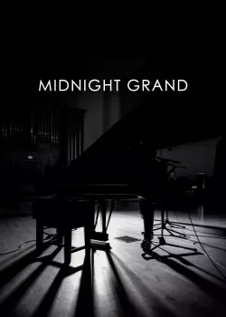 音乐会三角钢琴 Fracture Sounds Midnight Grand v1.1.0 KONTAKT【】